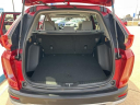 Thumbnail image of 2022 Honda CR-V at Skyway Honda