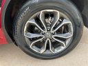 Thumbnail image of 2022 Honda CR-V at Skyway Honda