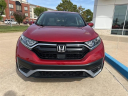 Thumbnail image of 2022 Honda CR-V at Skyway Honda