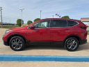 Thumbnail image of 2022 Honda CR-V at Skyway Honda