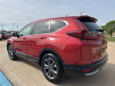 Thumbnail image of 2022 Honda CR-V at Skyway Honda