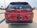 Thumbnail image of 2022 Honda CR-V at Skyway Honda