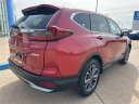 Thumbnail image of 2022 Honda CR-V at Skyway Honda