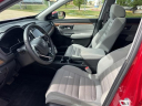Thumbnail image of 2022 Honda CR-V at Skyway Honda