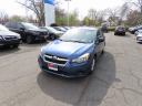 Thumbnail image of 2013 Subaru Impreza at DCH Honda of Nanuet