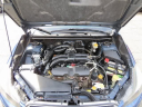 Thumbnail image of 2013 Subaru Impreza at DCH Honda of Nanuet