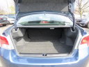 Thumbnail image of 2013 Subaru Impreza at DCH Honda of Nanuet