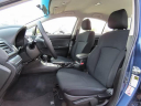 Thumbnail image of 2013 Subaru Impreza at DCH Honda of Nanuet