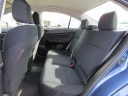Thumbnail image of 2013 Subaru Impreza at DCH Honda of Nanuet