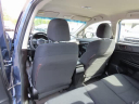 Thumbnail image of 2013 Subaru Impreza at DCH Honda of Nanuet