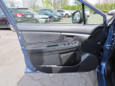 Thumbnail image of 2013 Subaru Impreza at DCH Honda of Nanuet