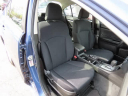 Thumbnail image of 2013 Subaru Impreza at DCH Honda of Nanuet