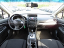 Thumbnail image of 2013 Subaru Impreza at DCH Honda of Nanuet