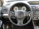 Thumbnail image of 2013 Subaru Impreza at DCH Honda of Nanuet