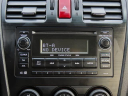 Thumbnail image of 2013 Subaru Impreza at DCH Honda of Nanuet