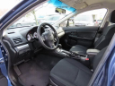 Thumbnail image of 2013 Subaru Impreza at DCH Honda of Nanuet