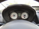 Thumbnail image of 2013 Subaru Impreza at DCH Honda of Nanuet