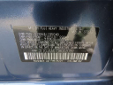 Thumbnail image of 2013 Subaru Impreza at DCH Honda of Nanuet