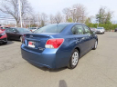 Thumbnail image of 2013 Subaru Impreza at DCH Honda of Nanuet