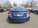 Thumbnail image of 2013 Subaru Impreza at DCH Honda of Nanuet
