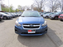 2013 Subaru Impreza 2.0i at DCH Honda of Nanuet