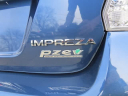 Thumbnail image of 2013 Subaru Impreza at DCH Honda of Nanuet