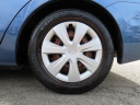 Thumbnail image of 2013 Subaru Impreza at DCH Honda of Nanuet