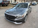 Thumbnail image of 2018 Mercedes-Benz C-Class at MASTER CARS INC
