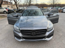 Thumbnail image of 2018 Mercedes-Benz C-Class at MASTER CARS INC