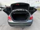Thumbnail image of 2018 Mercedes-Benz C-Class at MASTER CARS INC