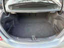 Thumbnail image of 2018 Mercedes-Benz C-Class at MASTER CARS INC