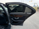 Thumbnail image of 2018 Mercedes-Benz C-Class at MASTER CARS INC