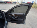 Thumbnail image of 2018 Mercedes-Benz C-Class at MASTER CARS INC