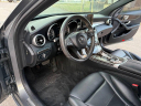 Thumbnail image of 2018 Mercedes-Benz C-Class at MASTER CARS INC