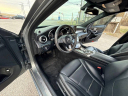 Thumbnail image of 2018 Mercedes-Benz C-Class at MASTER CARS INC