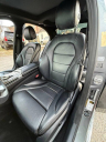 Thumbnail image of 2018 Mercedes-Benz C-Class at MASTER CARS INC