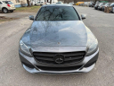 Thumbnail image of 2018 Mercedes-Benz C-Class at MASTER CARS INC