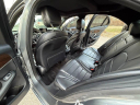 Thumbnail image of 2018 Mercedes-Benz C-Class at MASTER CARS INC