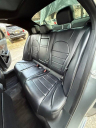 Thumbnail image of 2018 Mercedes-Benz C-Class at MASTER CARS INC