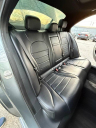 Thumbnail image of 2018 Mercedes-Benz C-Class at MASTER CARS INC