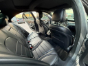 Thumbnail image of 2018 Mercedes-Benz C-Class at MASTER CARS INC