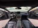Thumbnail image of 2018 Mercedes-Benz C-Class at MASTER CARS INC