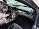 Thumbnail image of 2018 Mercedes-Benz C-Class at MASTER CARS INC