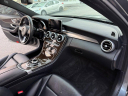 Thumbnail image of 2018 Mercedes-Benz C-Class at MASTER CARS INC
