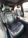 Thumbnail image of 2018 Mercedes-Benz C-Class at MASTER CARS INC