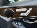 Thumbnail image of 2018 Mercedes-Benz C-Class at MASTER CARS INC