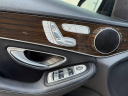 Thumbnail image of 2018 Mercedes-Benz C-Class at MASTER CARS INC