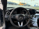Thumbnail image of 2018 Mercedes-Benz C-Class at MASTER CARS INC