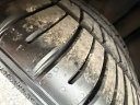 Thumbnail image of 2018 Mercedes-Benz C-Class at MASTER CARS INC