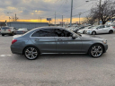 Thumbnail image of 2018 Mercedes-Benz C-Class at MASTER CARS INC